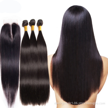 LSY Hair #613 Blonde Virgin Hair Vendors Indian Body WavePerfect Lady Most popular human hair bundles 613